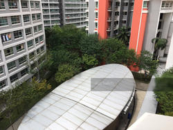 Blk 271A Sengkang Central (Sengkang), HDB 4 Rooms #138364272